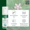 ALLGÄUER LATSCHENK. Arnica extra strong spray z pompką, 100 ml