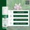 ALLGÄUER LATSCHENK. Arnica extra strong spray z pompką, 100 ml