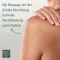 ALLGÄUER LATSCHENK. Arnica extra strong spray z pompką, 100 ml