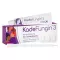 KADEFUNGIN 3 combip.20 g krem+3 tabletki dopochwowe, 1 szt