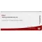 ARTERIA PULMONALIS GL D 6 ampułek, 10 x 1 ml