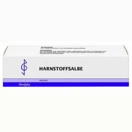 Maść HARNEST, 100 ml