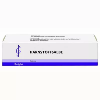 Maść HARNEST, 100 ml Maść HARNEST, 100 ml