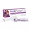 KADEFUNGIN 3 Krem dopochwowy, 20 g