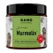 MURMELIN Emulsja Arlberg, 100 ml