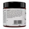 MURMELIN Emulsja Arlberg, 100 ml