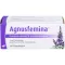 AGNUSFEMINA Tabletki powlekane 4 mg, 30 szt