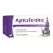 Agnus femina (30 szt.)