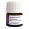 Agnus femina (30 szt.)