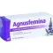 AGNUSFEMINA Tabletki powlekane 4 mg, 60 szt
