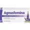 AGNUSFEMINA Tabletki powlekane 4 mg, 60 szt
