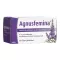 Agnusfemina 4 mg tabletki powlekane, 60 szt