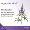 Agnusfemina 4 mg tabletki powlekane, 60 szt