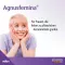 Agnusfemina 4 mg tabletki powlekane, 60 szt