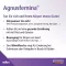 Agnusfemina 4 mg tabletki powlekane, 60 szt
