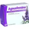 AGNUSFEMINA Tabletki powlekane 4 mg, 100 szt