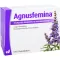 AGNUSFEMINA Tabletki powlekane 4 mg, 100 szt