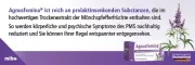 Instructions for use for Agnusfemina 4 mg tabletki powlekane, 100 szt - 4