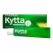 KYTTA Krem bezzapachowy, 50 g