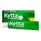 KYTTA Krem bezzapachowy, 100 g