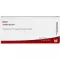 URETER GL D 8 ampułek, 10 x 1 ml