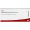 Ampułki Vaginae Synovial Tendinum Gl D30 (10x1 ml)