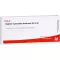 Ampułki Vaginae Synovial Tendinum Gl D30 (10x1 ml)
