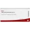 VALVA trunci pulmonalis GL D 8 ampułek, 10X1 ml
