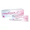 MYKOFUNGIN 3 Krem dopochwowy 2%, 20 g