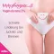 MYKOFUNGIN 3 Krem dopochwowy 2%, 20 g