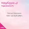 Instructions for use for Mykofungin 3 krem dopochwowy 2%, 20 g - 4