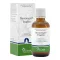 NERVOREGIN Krople, 50 ml