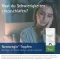 NERVOREGIN Krople, 50 ml
