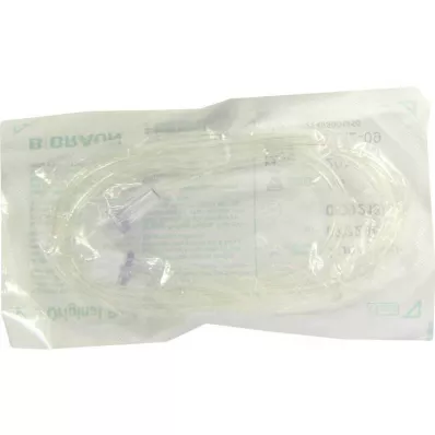 Kabel perfusorowy N 1,5x2,7 1., 1 szt
