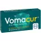 VOMACUR Tabletki, 20 szt