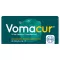 VOMACUR Tabletki, 20 szt