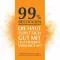 EUCERIN Mleczko do opalania extra light LSF 50, 150 ml