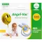 ANGEL VAC Aspirator do nosa, 1 szt