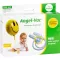 ANGEL VAC Aspirator do nosa, 1 szt