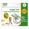 ANGEL VAC Aspirator do nosa, 1 szt