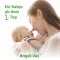 ANGEL VAC Aspirator do nosa, 1 szt