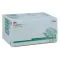 Tegaderm plaster 3m 10cmx10m rolka 16004 (1 szt.)