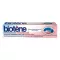 BIOTENE Żel nawilżający do ust Oralbalance, 50 g