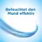 BIOTENE Żel nawilżający do ust Oralbalance, 50 g