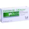 CETIRIZIN 10-1A Tabletki powlekane Pharma, 7 szt