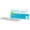 CETIRIZIN 10-1A Tabletki powlekane Pharma, 7 szt