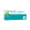 CETIRIZIN 10-1A Tabletki powlekane Pharma, 7 szt
