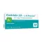 CETIRIZIN 10-1A Pharma tabletki powlekane, 20 szt