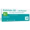CETIRIZIN 10-1A Pharma tabletki powlekane, 100 szt
