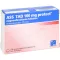 ASS TAD Tabletki powlekane dojelitowe 100 mg protect, 100 szt